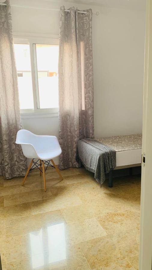 Ozean Sunset House Villa Puerto de Santiago  Kültér fotó